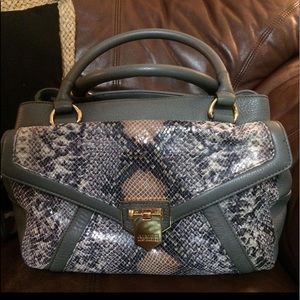 Aimee Kestenberg Bag, never used